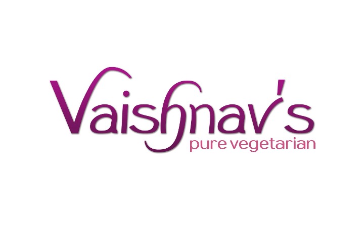 Vaishnavs Logo