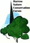 Harrow Nature Conservation Forum